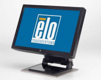 Elo touchsystems 1900L (E500662)